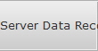 Server Data Recovery Greenville server 